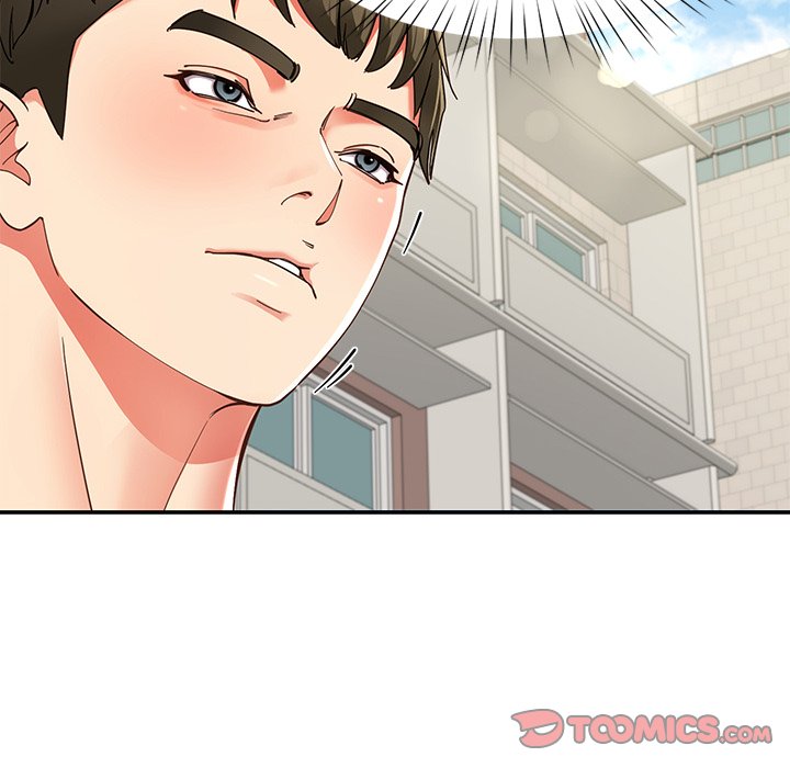 Harem King Chapter 57 Page 93