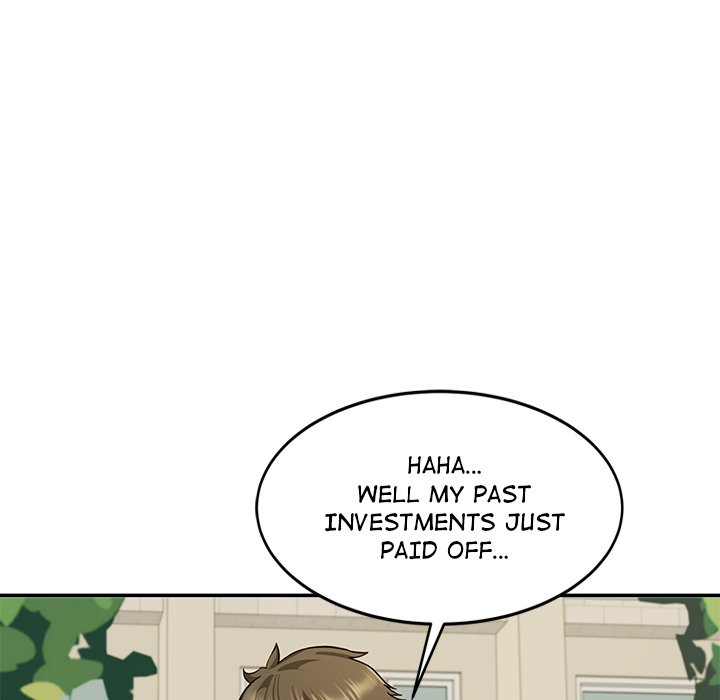 Harem King Chapter 57 Page 100