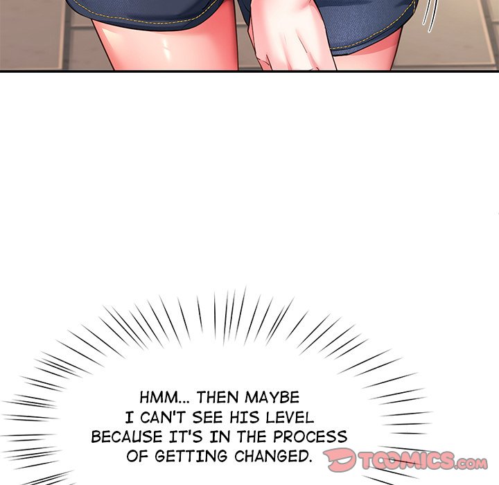 Harem King Chapter 57 Page 105