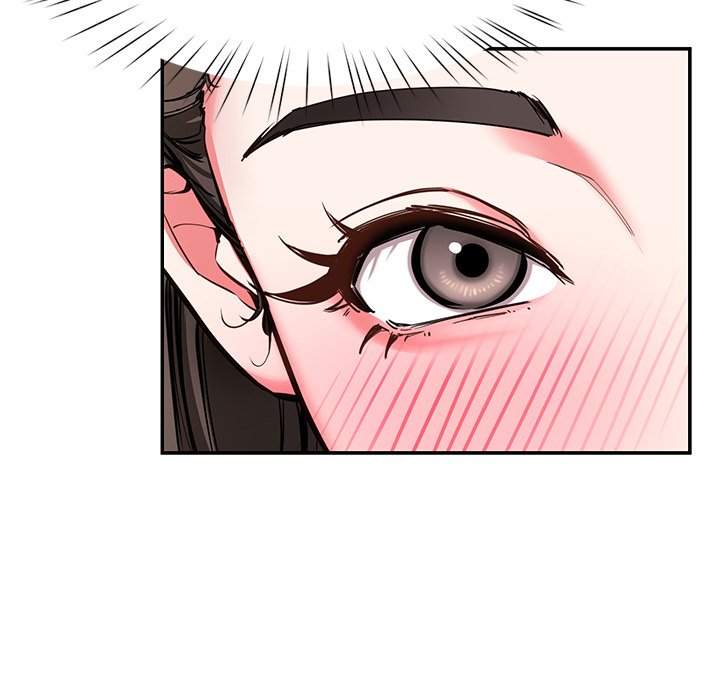 Harem King Chapter 57 Page 106