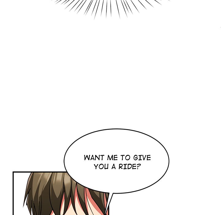 Harem King Chapter 57 Page 109