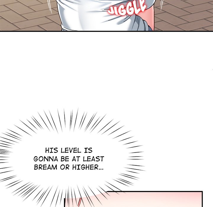 Harem King Chapter 57 Page 113