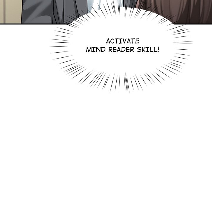 Harem King Chapter 57 Page 119