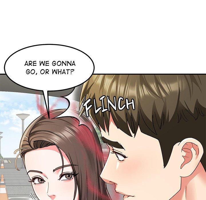 Harem King Chapter 57 Page 130
