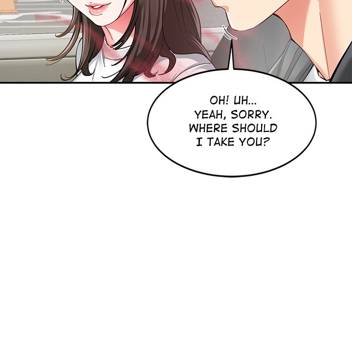 Harem King Chapter 57 Page 131
