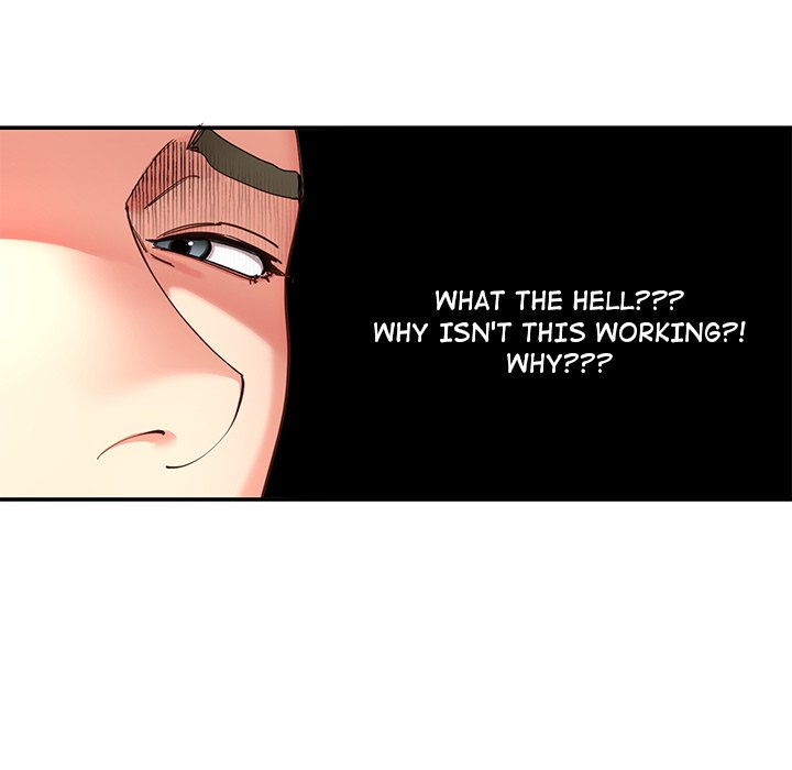 Harem King Chapter 57 Page 132