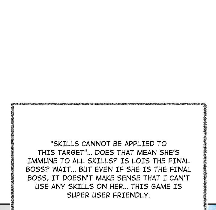 Harem King Chapter 57 Page 133