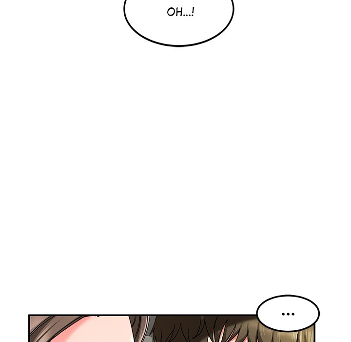Harem King Chapter 57 Page 138
