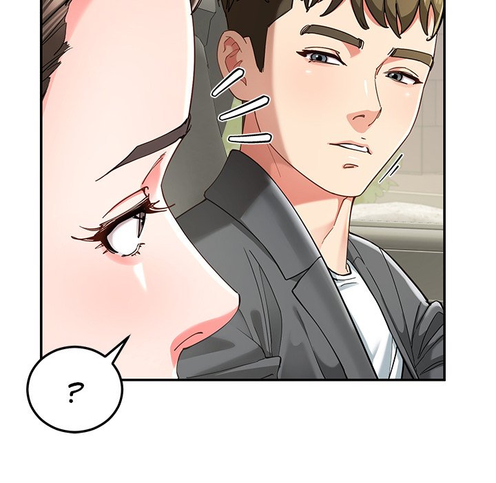 Harem King Chapter 57 Page 139