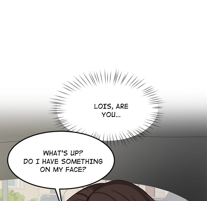 Harem King Chapter 57 Page 140