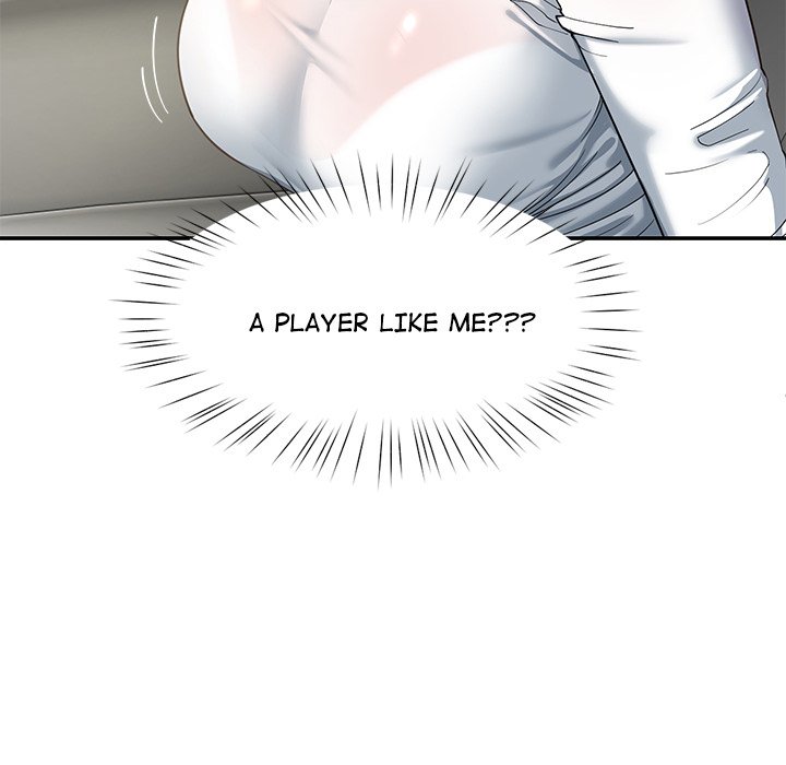 Harem King Chapter 57 Page 142