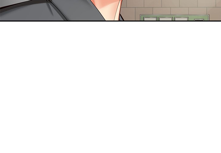 Harem King Chapter 58 Page 4