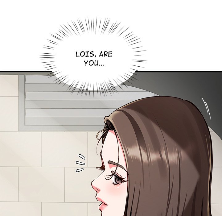 Harem King Chapter 58 Page 5
