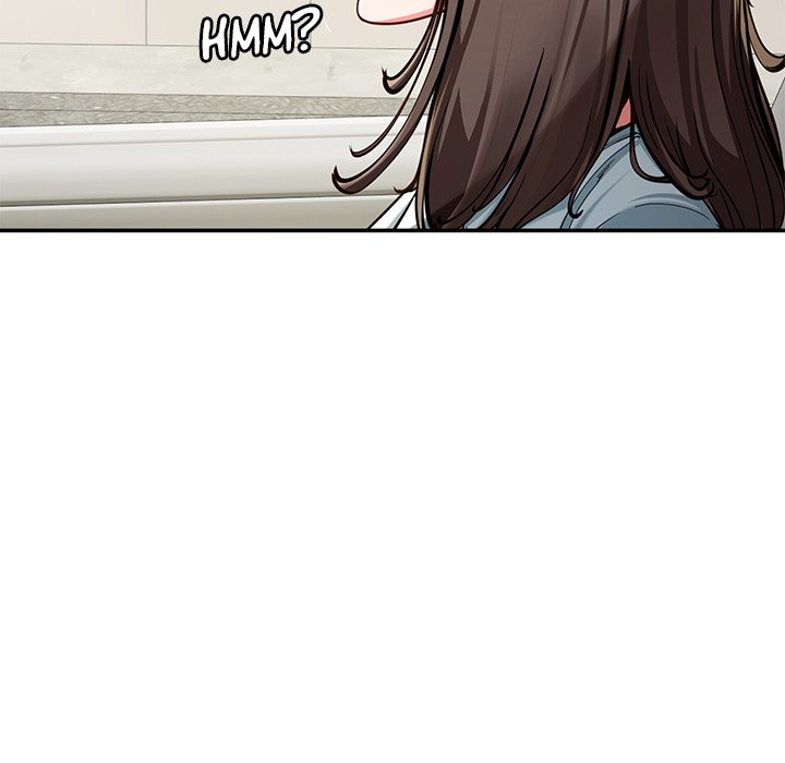 Harem King Chapter 58 Page 6