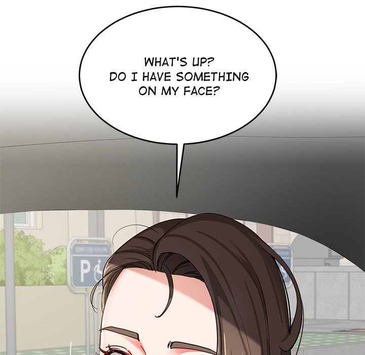 Harem King Chapter 58 Page 7