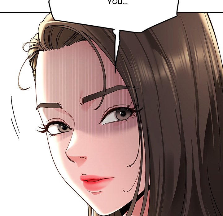 Harem King Chapter 58 Page 22