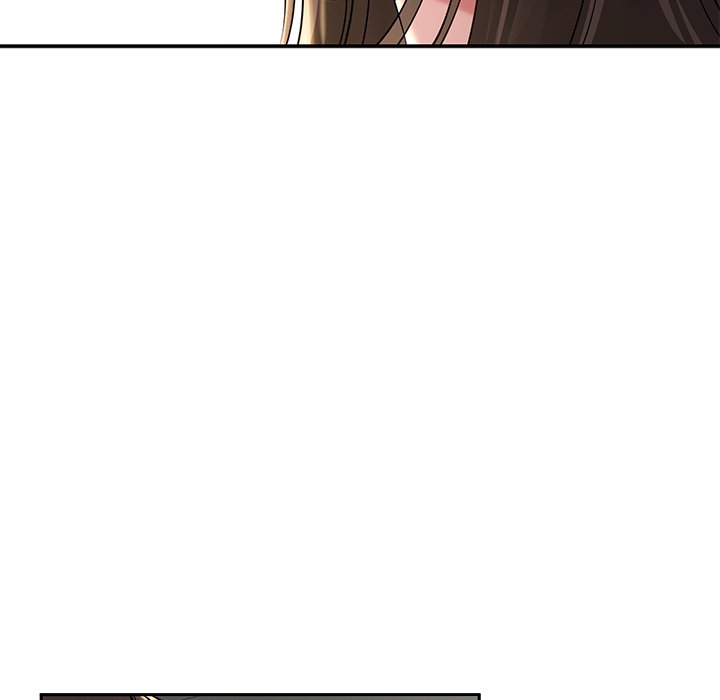 Harem King Chapter 58 Page 23