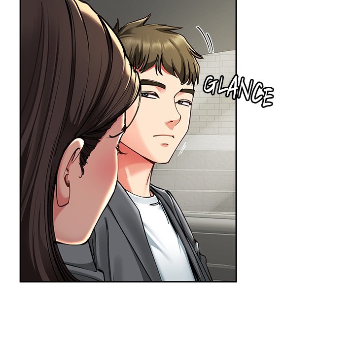 Harem King Chapter 58 Page 24