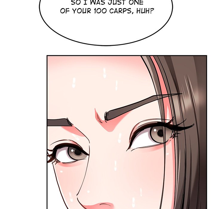 Harem King Chapter 58 Page 29