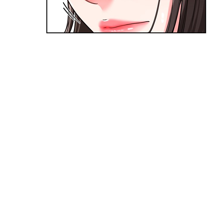 Harem King Chapter 58 Page 30