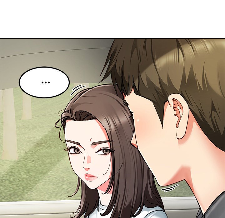 Harem King Chapter 58 Page 31