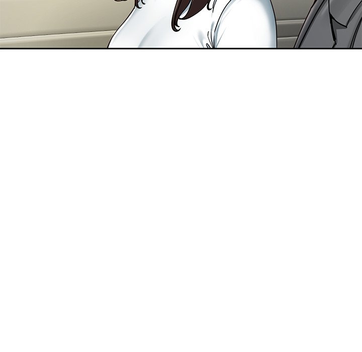 Harem King Chapter 58 Page 32