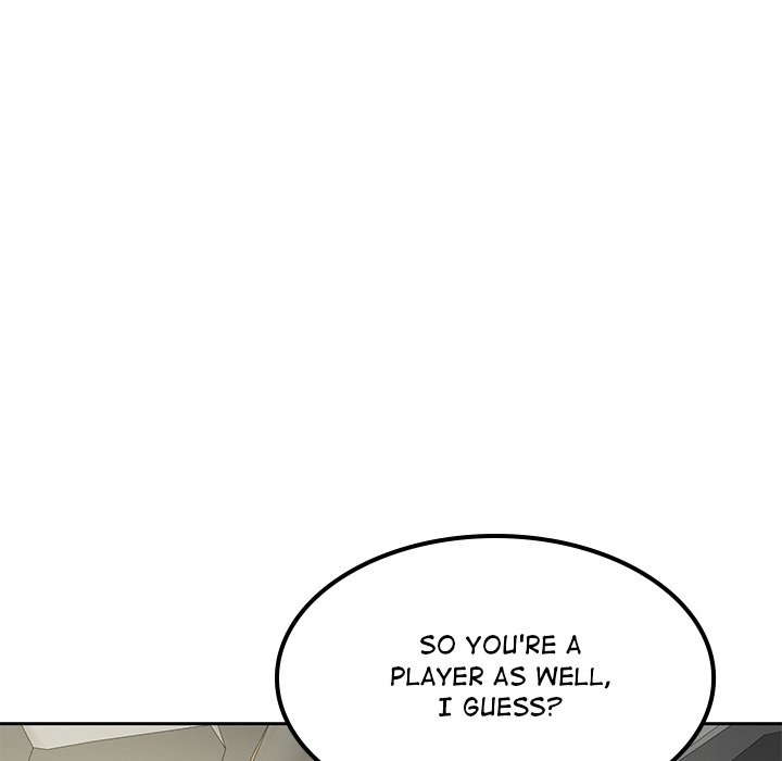 Harem King Chapter 58 Page 36