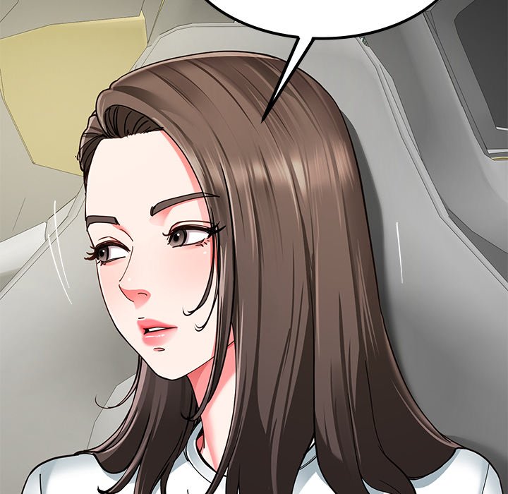 Harem King Chapter 58 Page 37