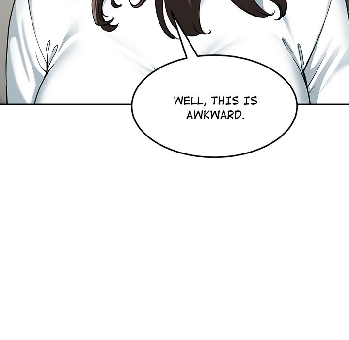 Harem King Chapter 58 Page 38