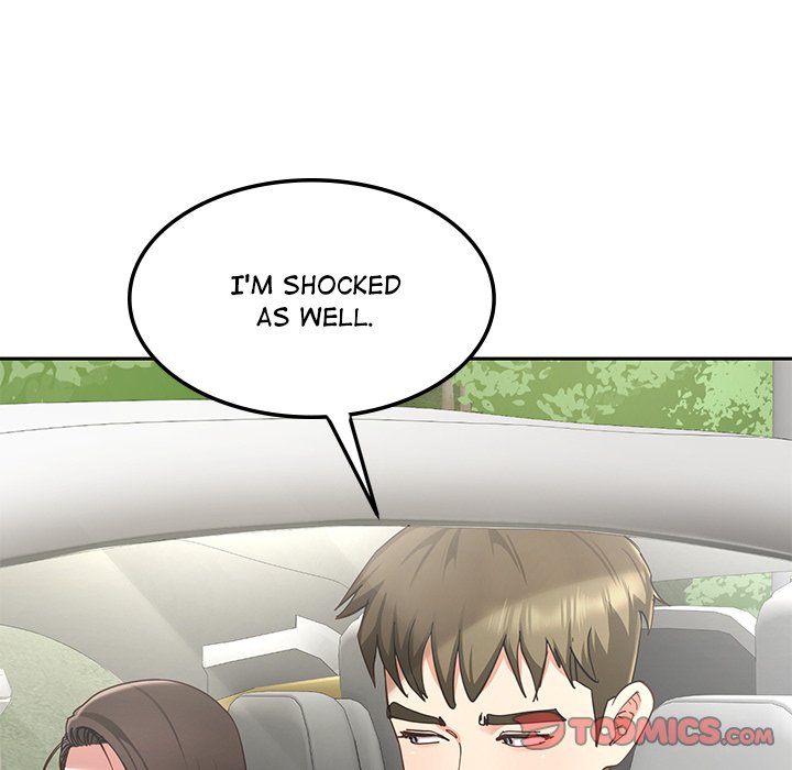 Harem King Chapter 58 Page 39