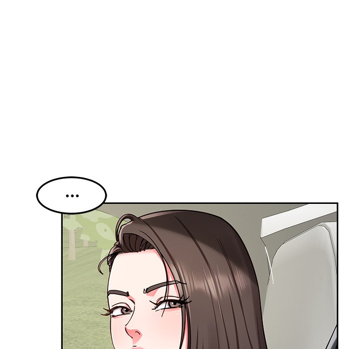 Harem King Chapter 58 Page 41