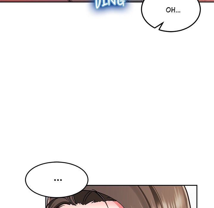 Harem King Chapter 58 Page 48