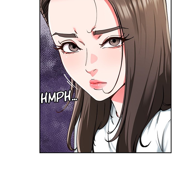 Harem King Chapter 58 Page 49