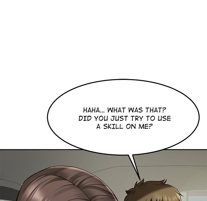 Harem King Chapter 58 Page 50