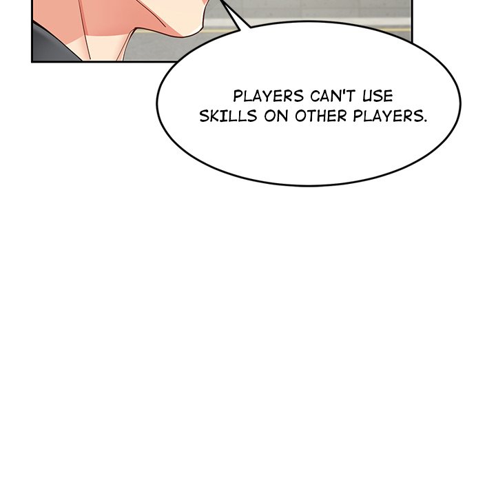 Harem King Chapter 58 Page 53