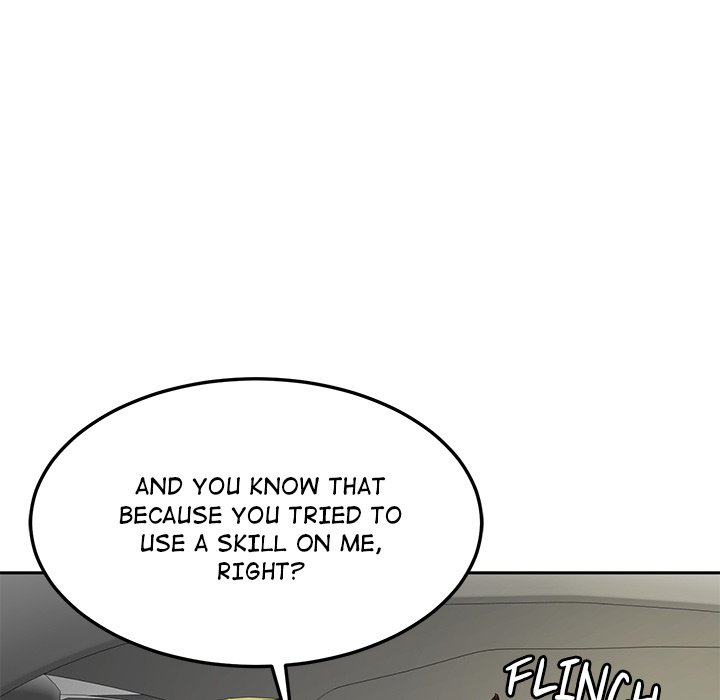 Harem King Chapter 58 Page 56