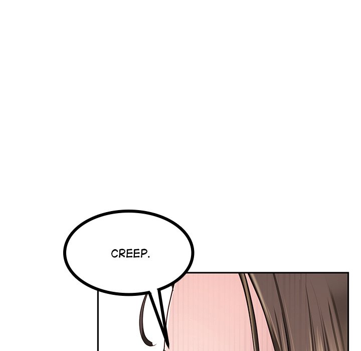 Harem King Chapter 58 Page 58