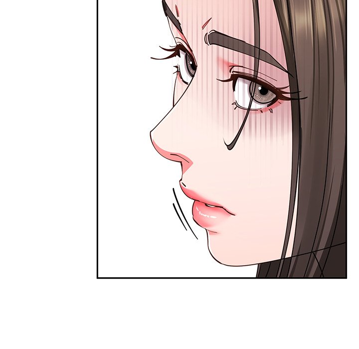 Harem King Chapter 58 Page 59
