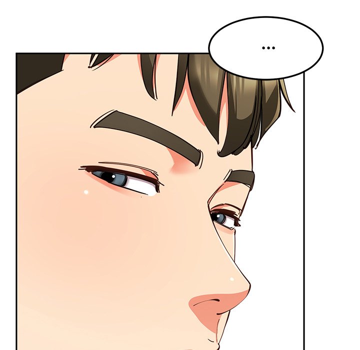 Harem King Chapter 58 Page 60