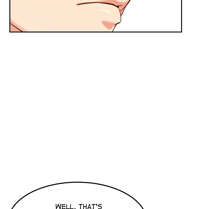 Harem King Chapter 58 Page 61
