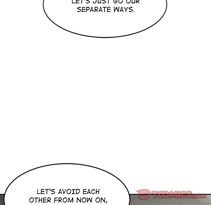 Harem King Chapter 58 Page 63