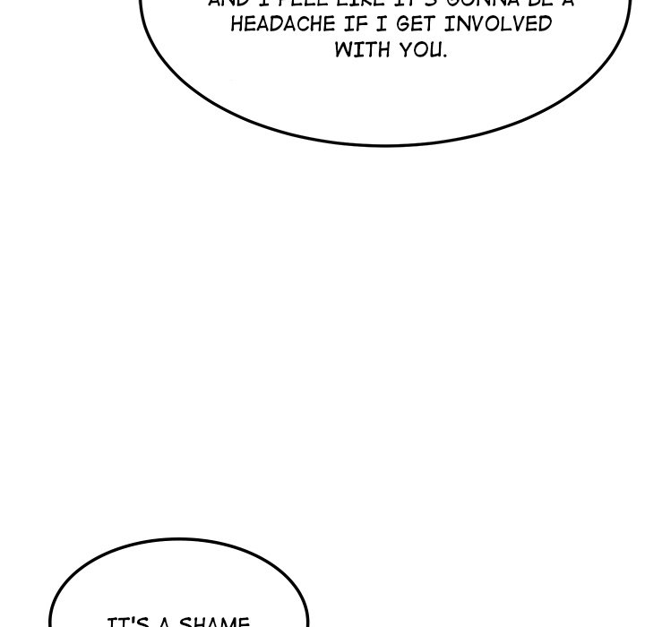 Harem King Chapter 58 Page 65