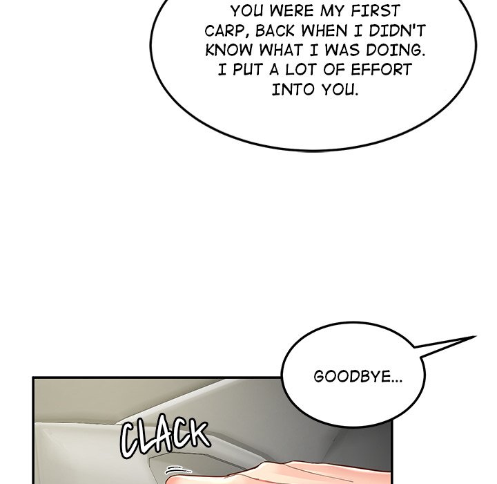 Harem King Chapter 58 Page 67