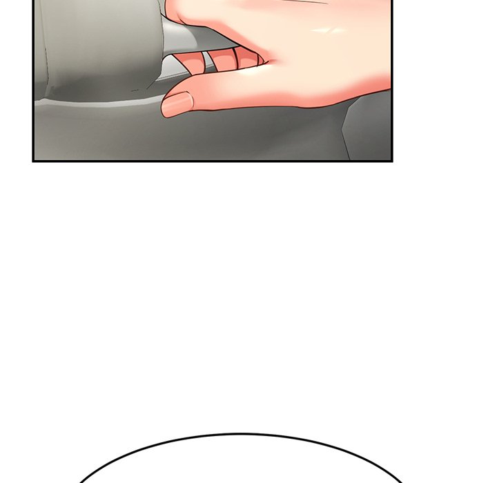 Harem King Chapter 58 Page 68
