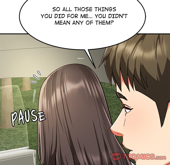 Harem King Chapter 58 Page 69