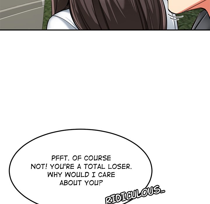 Harem King Chapter 58 Page 70