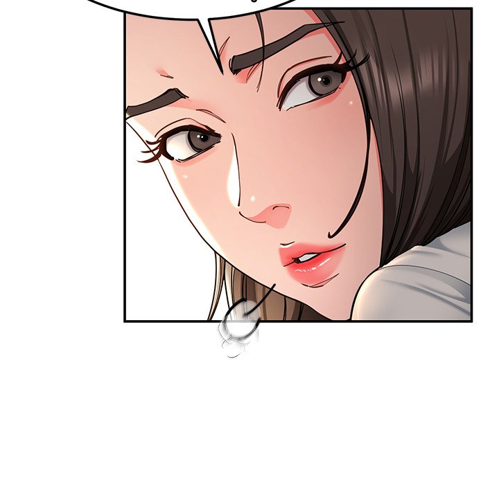 Harem King Chapter 58 Page 71