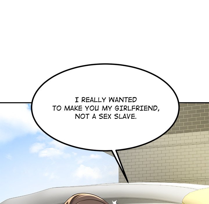 Harem King Chapter 58 Page 72