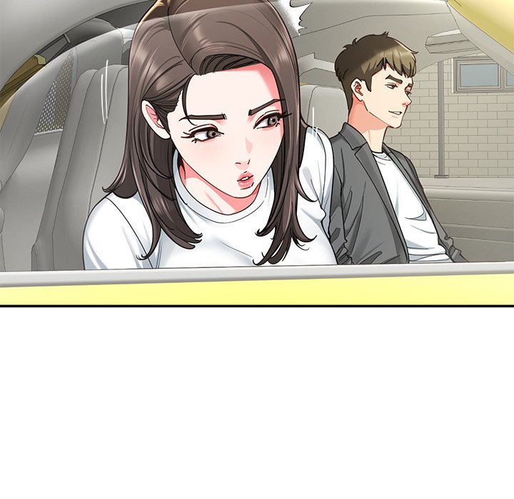 Harem King Chapter 58 Page 73