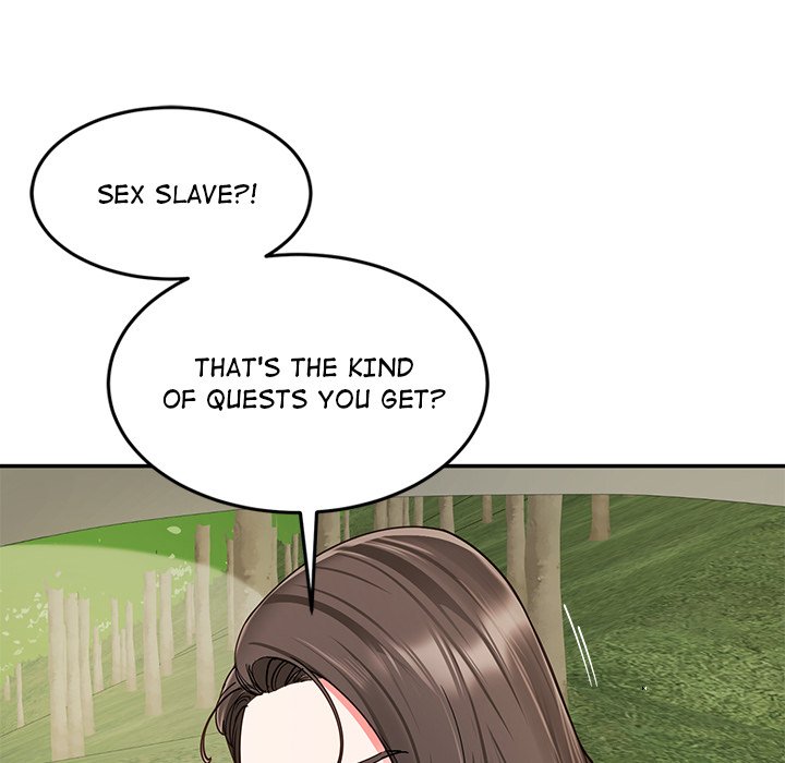 Harem King Chapter 58 Page 74
